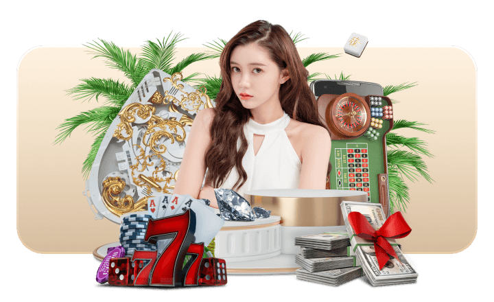 亚虎体育棋牌App