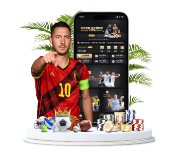 亚虎体育体育APP手机版