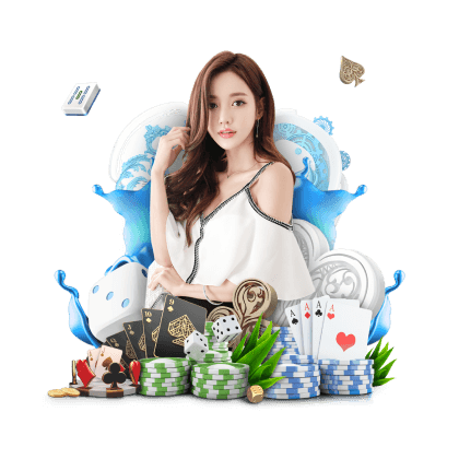 亚虎体育棋牌场馆