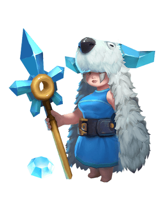 亚虎体育捕鱼场馆