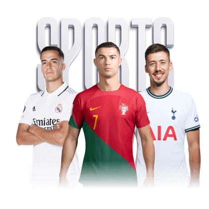 亚虎体育体育场馆