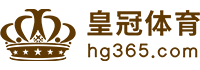 Logo 亚虎体育